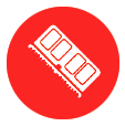 component and laptop accessories