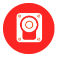 data recovery from all digital media