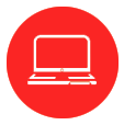 laptop repair and service